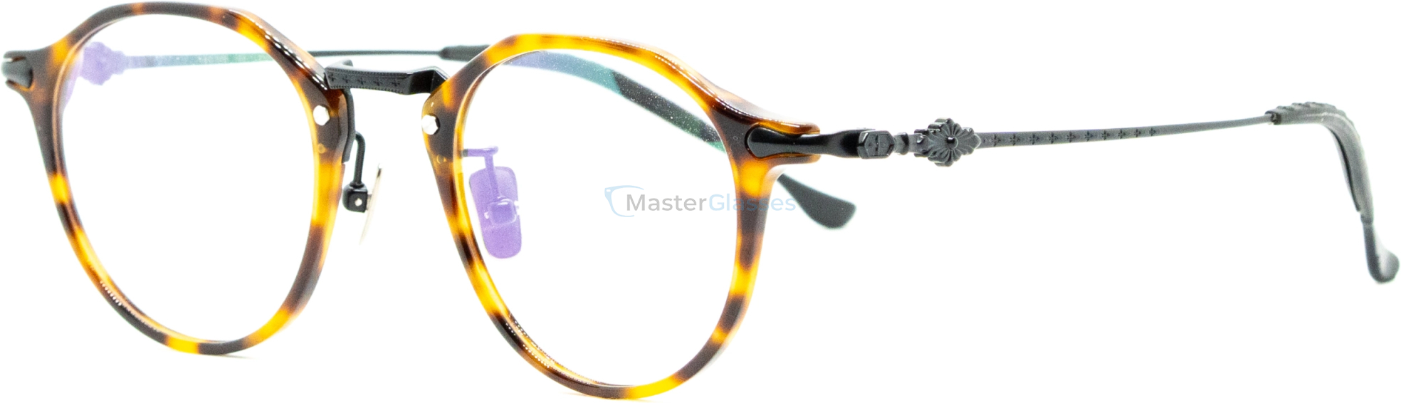 Оправа TATTVA HENNES.RX.TOT-BK