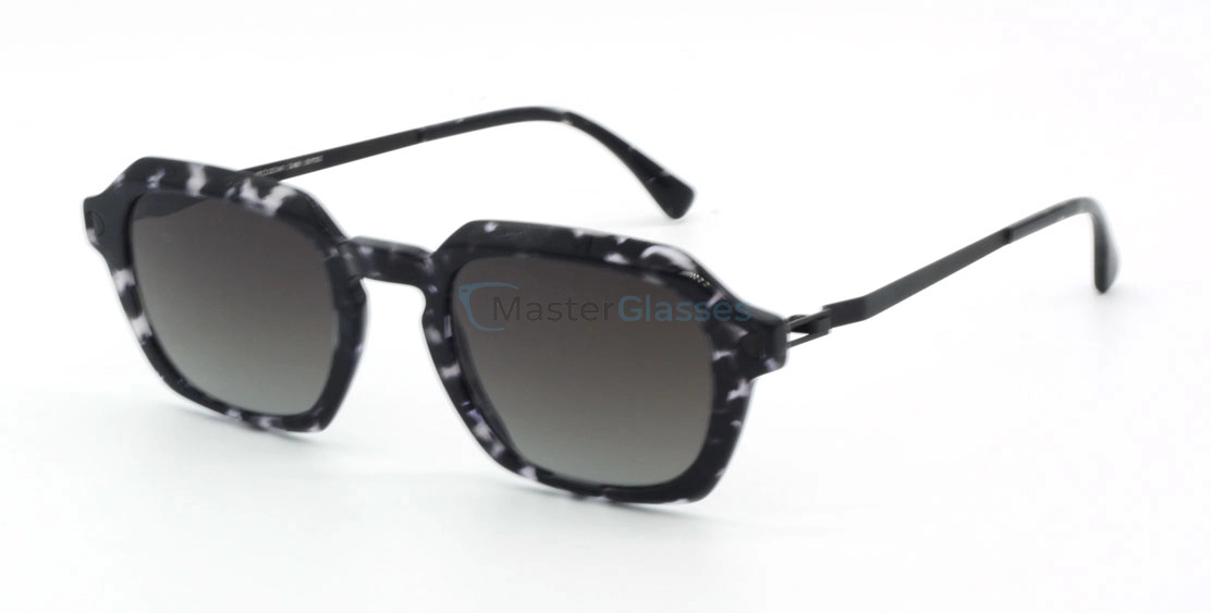 �������������� ���� Mykita KABAL 406 49/22