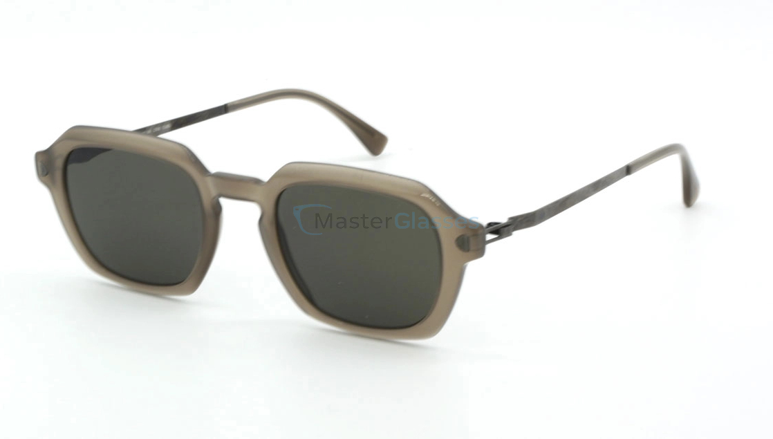 �������������� ���� Mykita KABAL 918 49/22