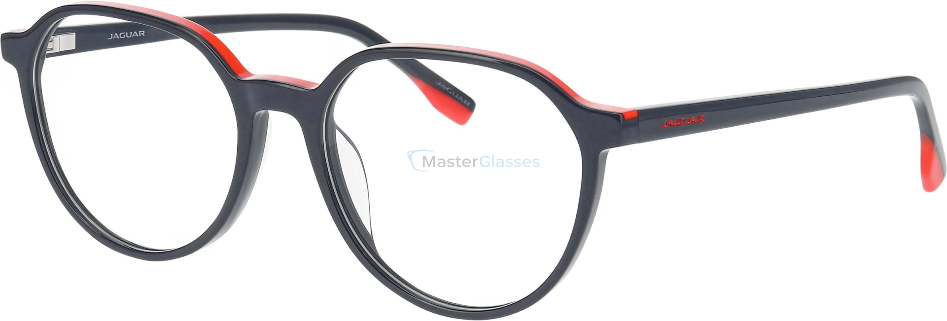 ������ Jaguar 31531 9032 52/17