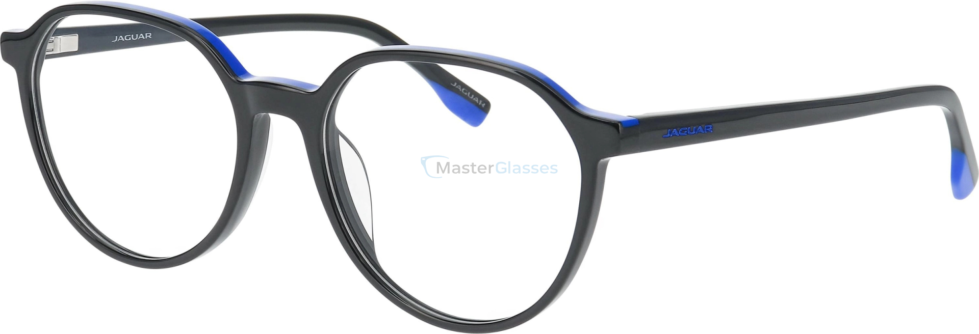 ������ Jaguar 31531 6022 52/17