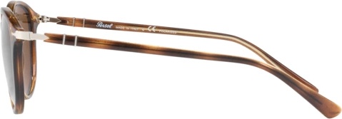 Солнцезащитные очки Persol PO3169S 104357 Havana