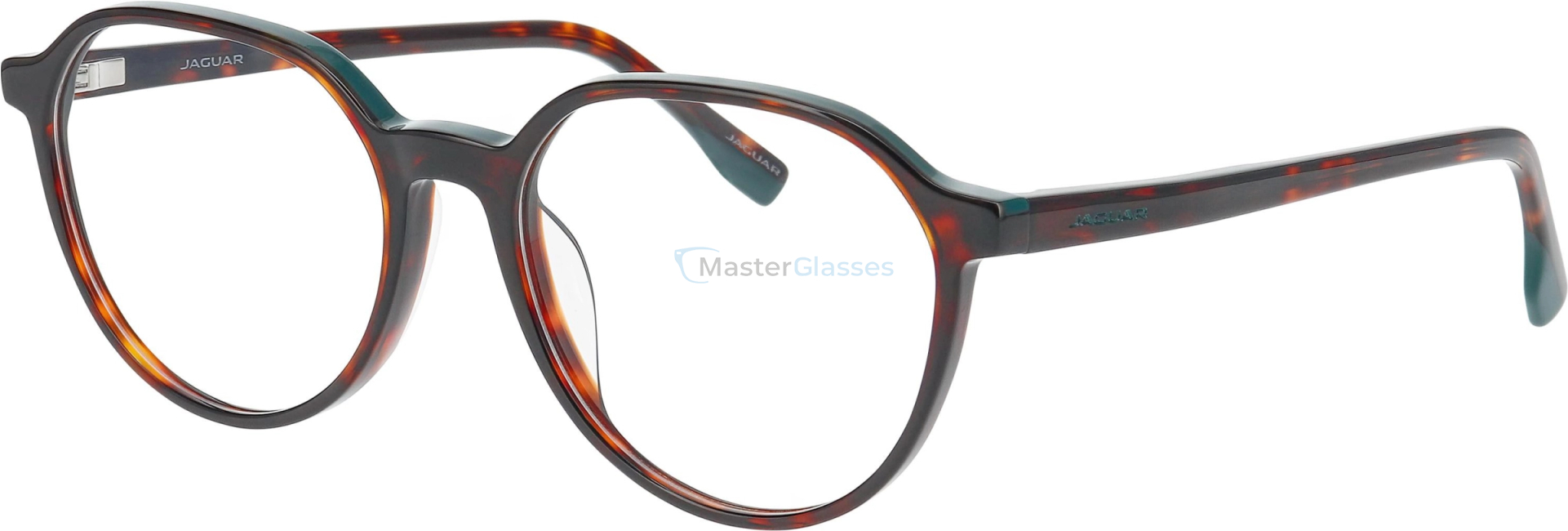 ������ Jaguar 31531 5522 52/17