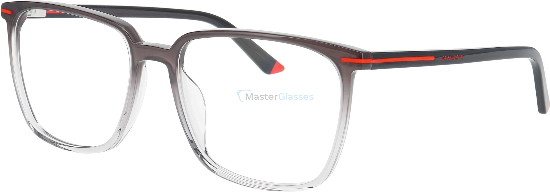 ������ Jaguar 31532 6545 55/17