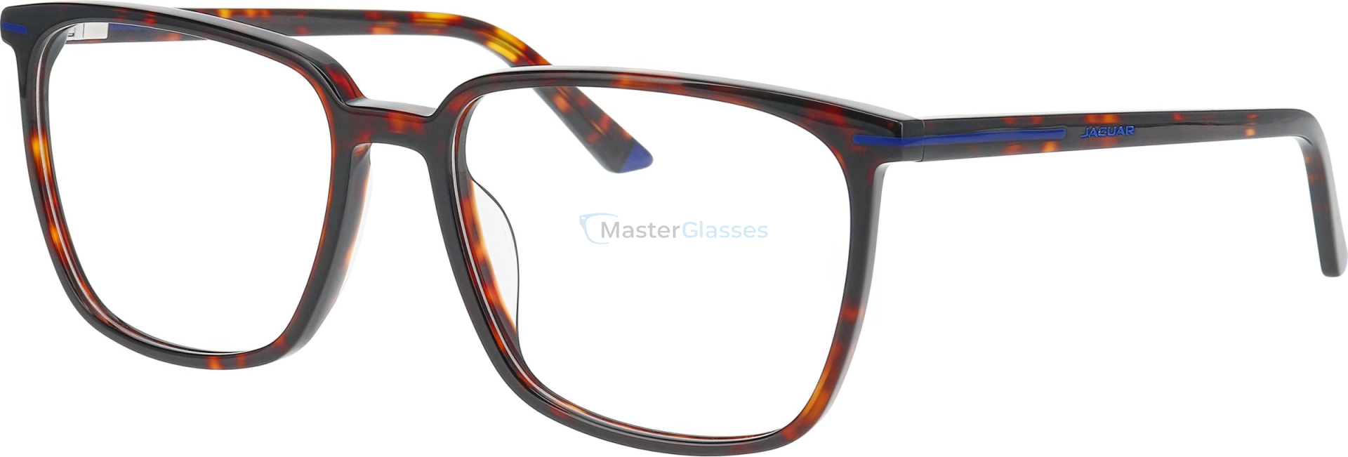 ������ Jaguar 31532 5522 55/17