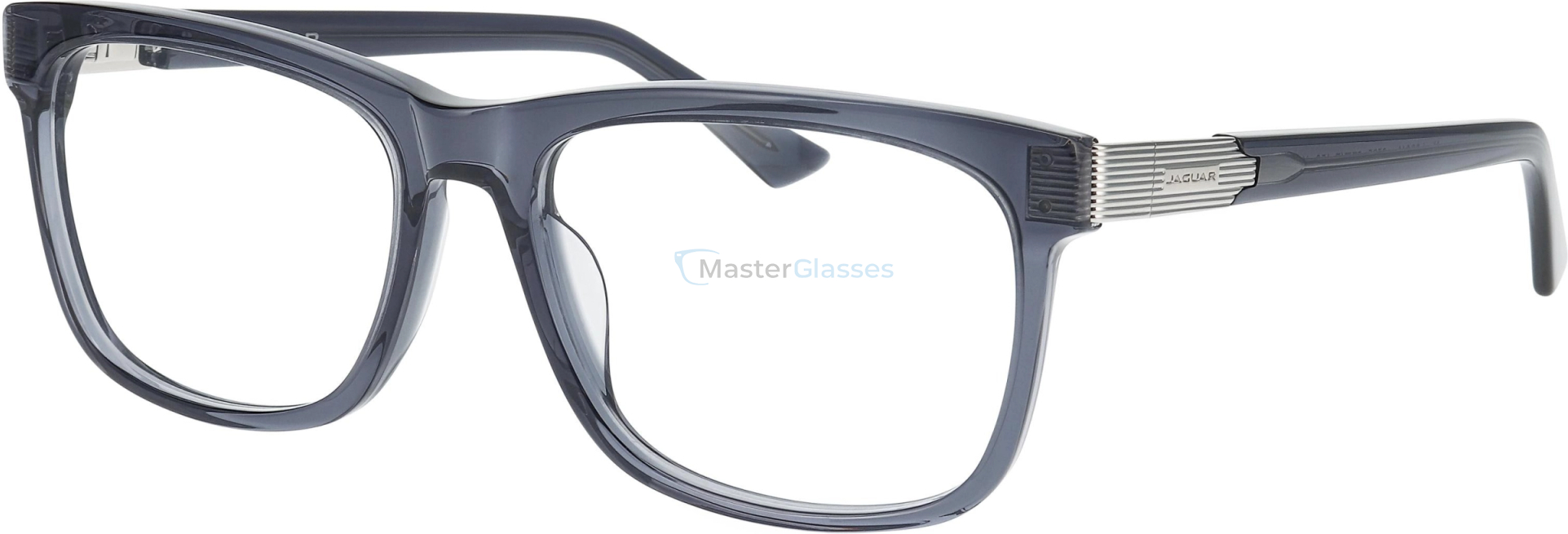 ������ Jaguar 32011 6525 57/17