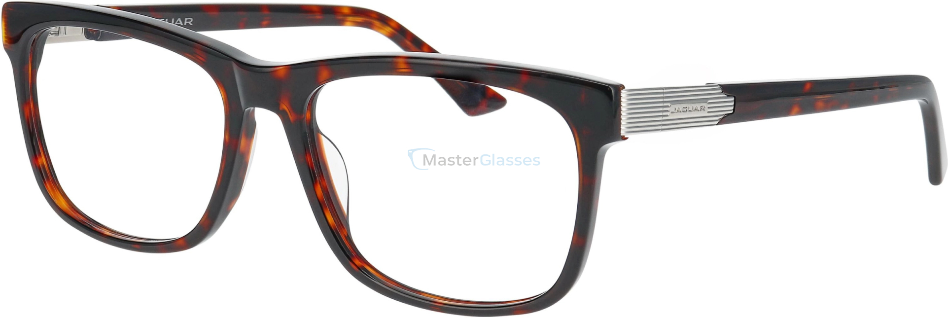 Оправа Jaguar 32011 5522 57/17