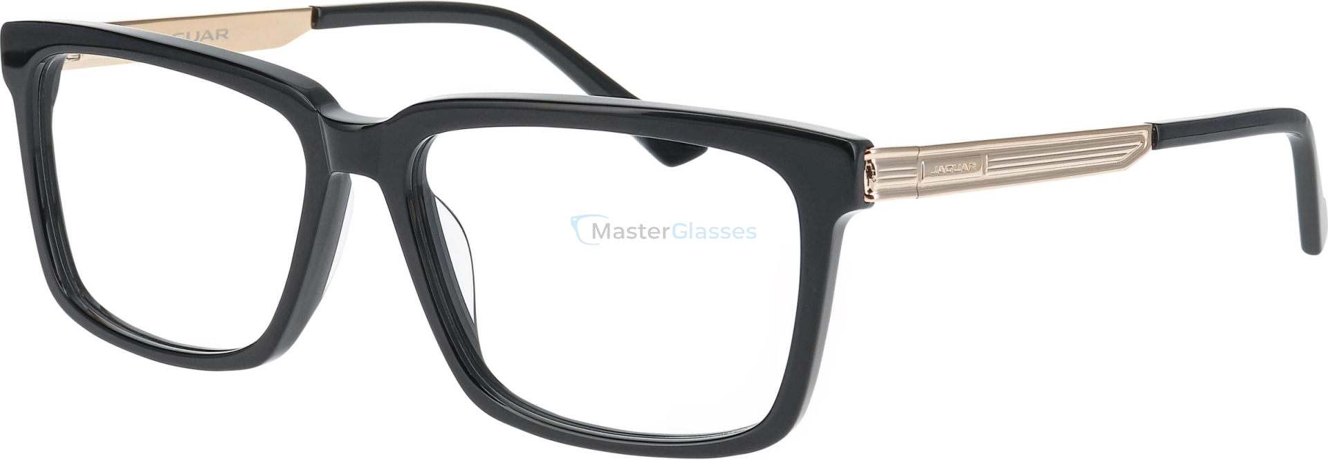 ������ Jaguar 32012 6032 56/15