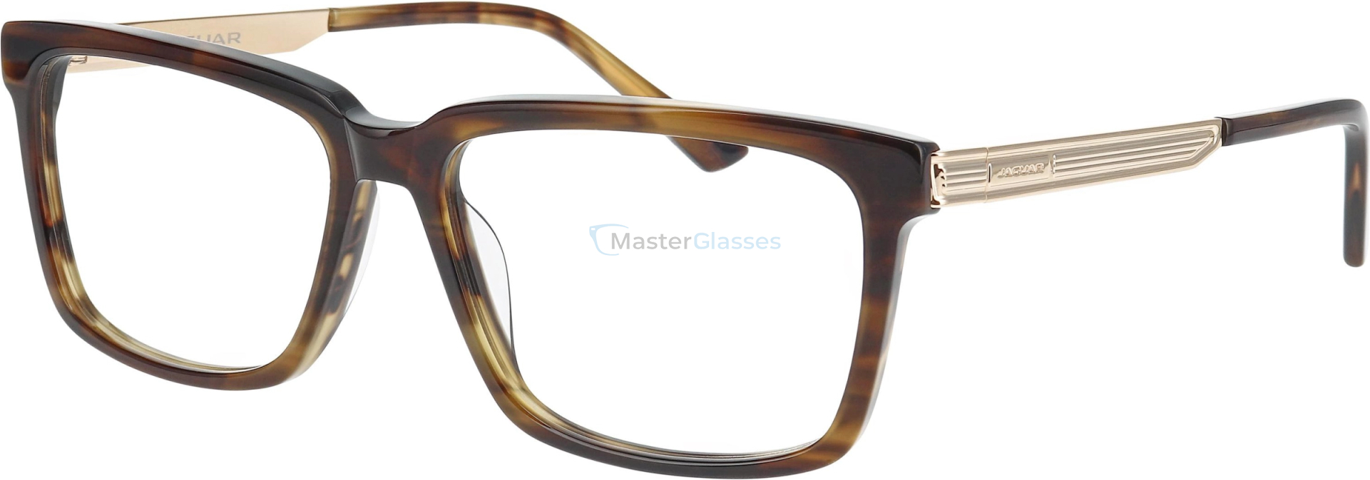 ������ Jaguar 32012 5625 56/15