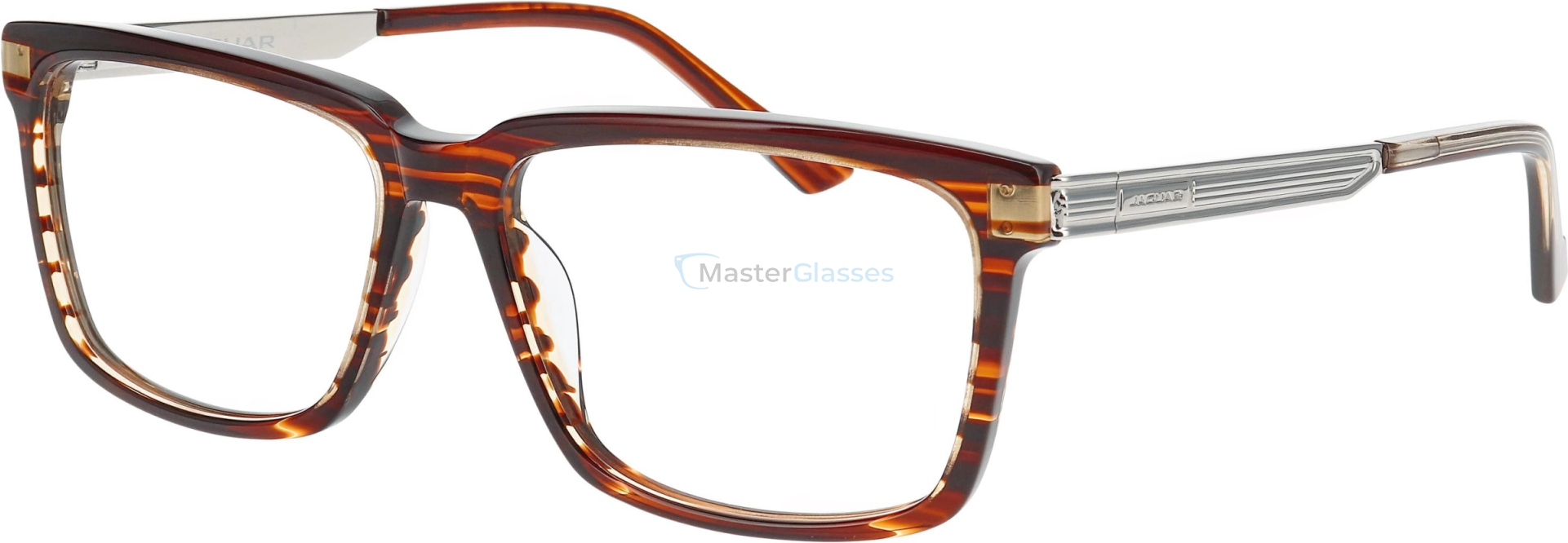 ������ Jaguar 32012 5024 56/15