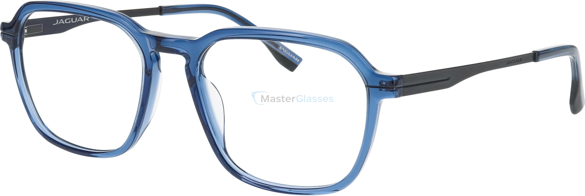 ������ Jaguar 32505 6725 57/19