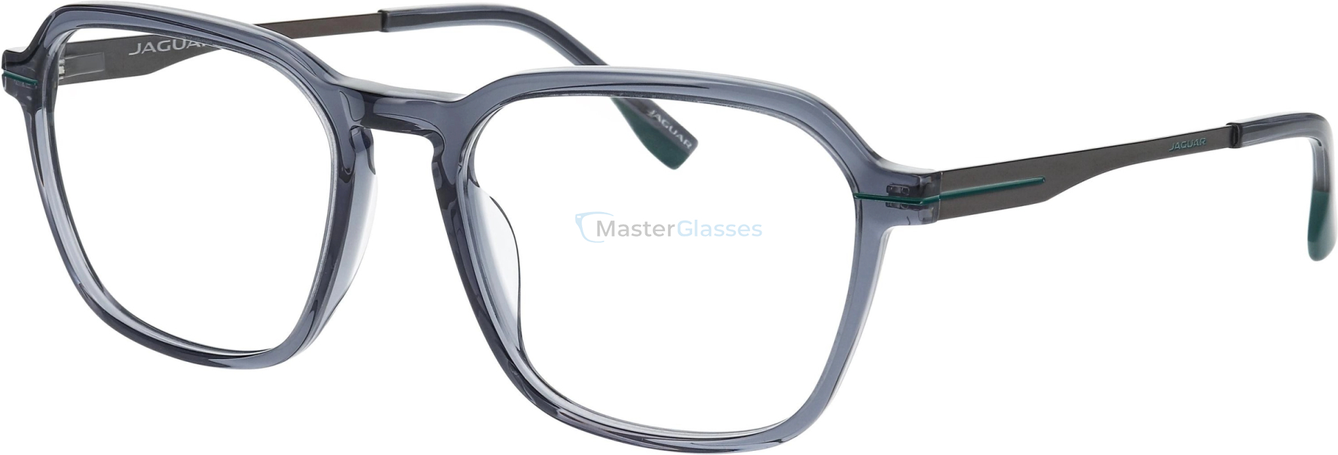 Оправа Jaguar 32505 6525 57/19