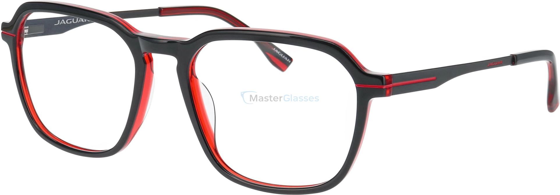 ������ Jaguar 32505 6022 57/19