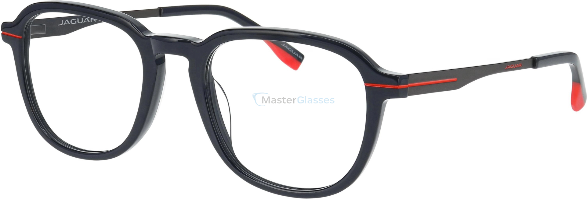 ������ Jaguar 32506 9032 51/20