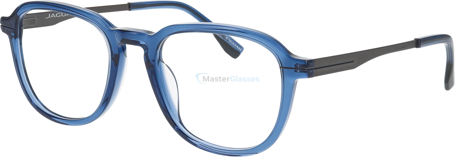 ������ Jaguar 32506 6725 51/20