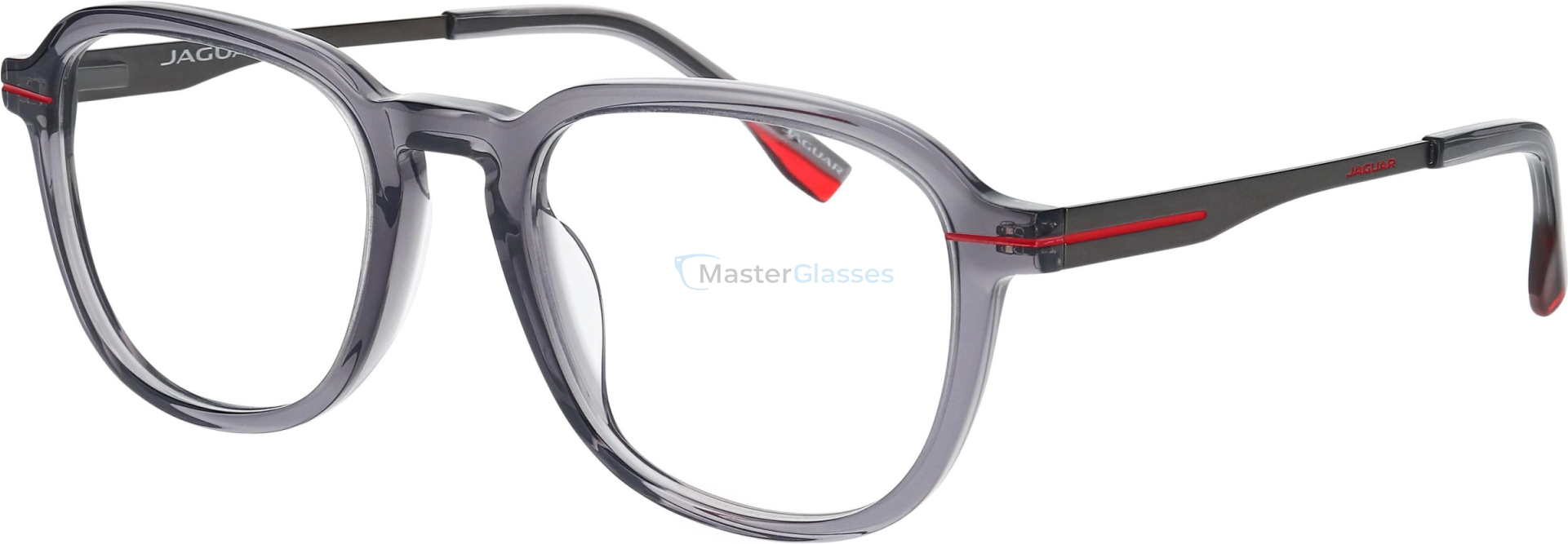 ������ Jaguar 32506 6525 51/20