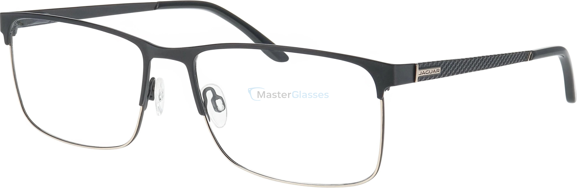 ������ Jaguar 33131 6100 58/17