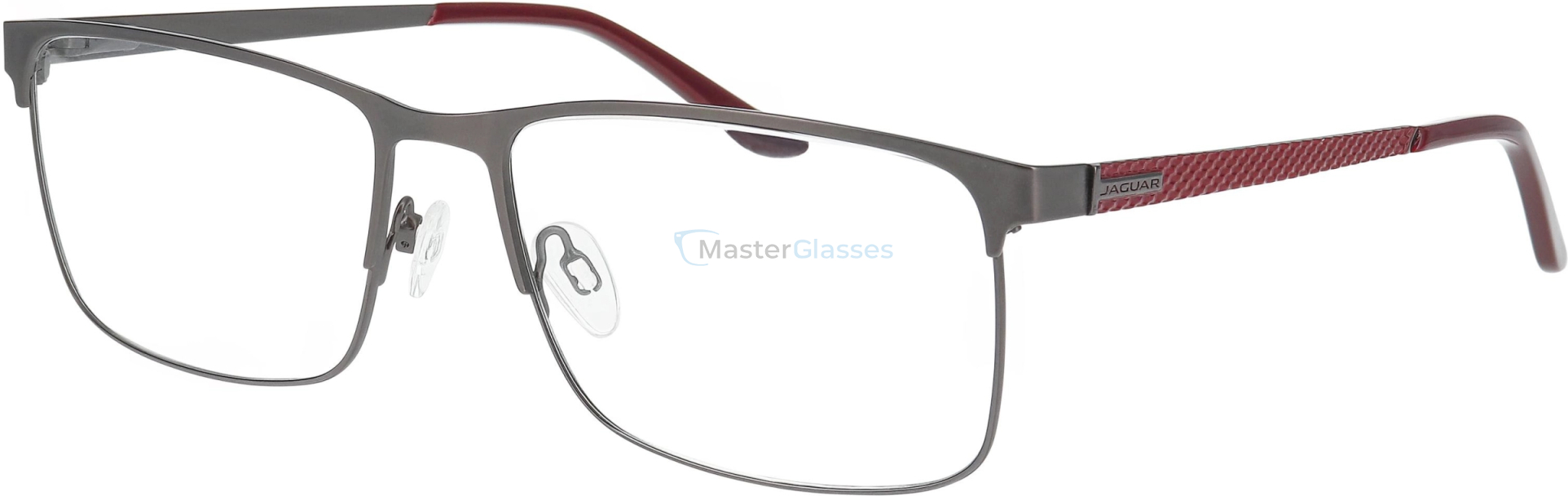 ������ Jaguar 33131 4200 58/17