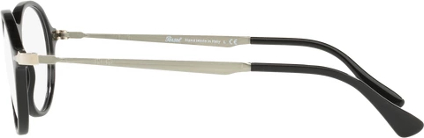 Оправа Persol PO3180V 95 Black
