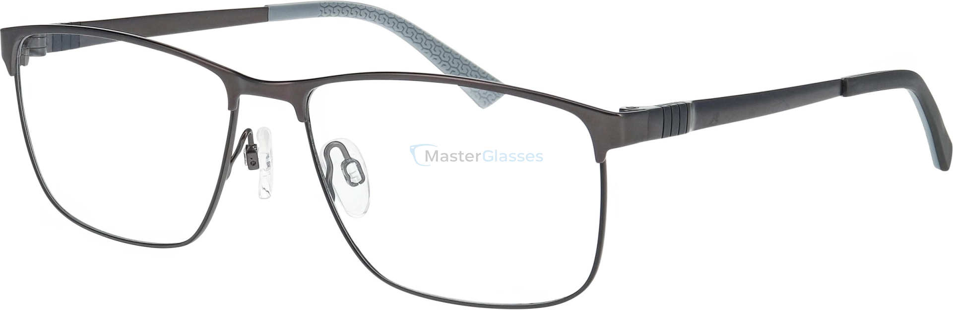 ������ Jaguar 35611 4200 57/16