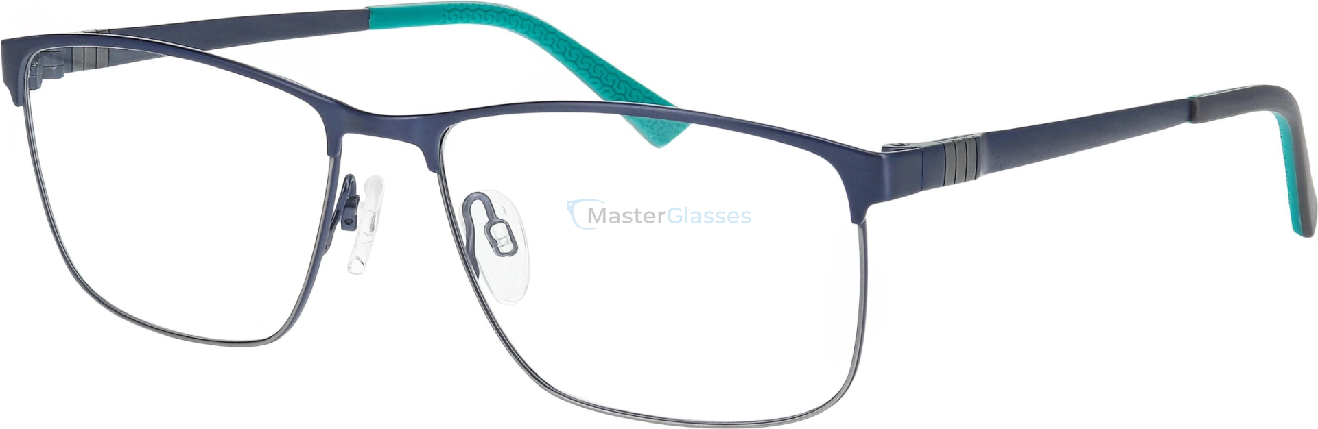 ������ Jaguar 35611 3100 57/16