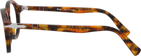  Persol PO3237V 108 Caffe& 039;