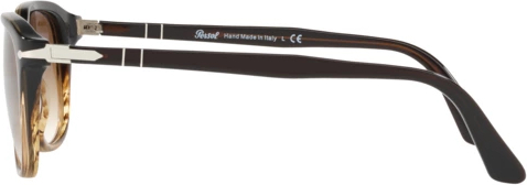 �������������� ���� Persol PO3191S 102651 Matte Gold