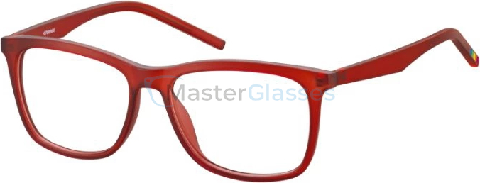 ������ Polaroid PLD D201 Y3U