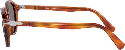   Persol PO3237S 96/R5 Terra Di Siena