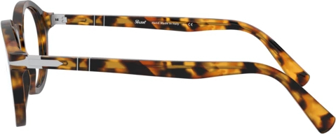 Оправа Persol PO3237V 1052 Madre Terra