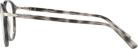 Оправа Persol PO3169V 1053 Smoke Havana