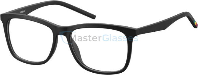 ������ Polaroid PLD D201 DL5