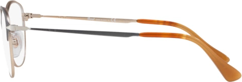 ������ Persol PO7007V 1071 Grey/light Brown