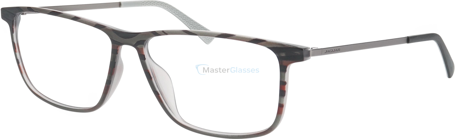 ������ Jaguar 36839 6500 57/14