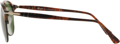 Солнцезащитные очки Persol PO8649S 108/4E Caffe