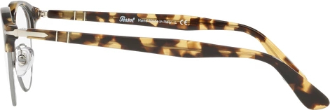 ������ Persol PO8129V 1056 Brown/beige Tortoise