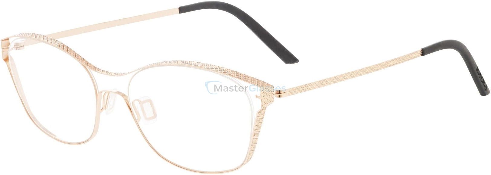 ������ Minima Contour 2 K2 ������� ������ 074R