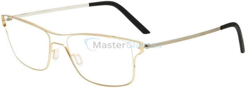 ������ Minima Contour K1 ������� 073A