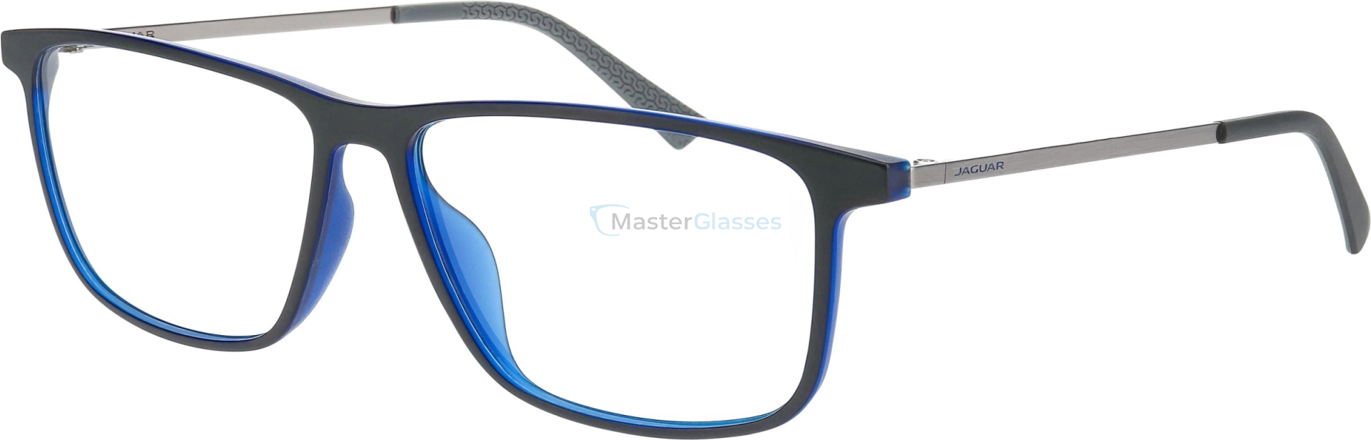 ������ Jaguar 36839 6100 57/14