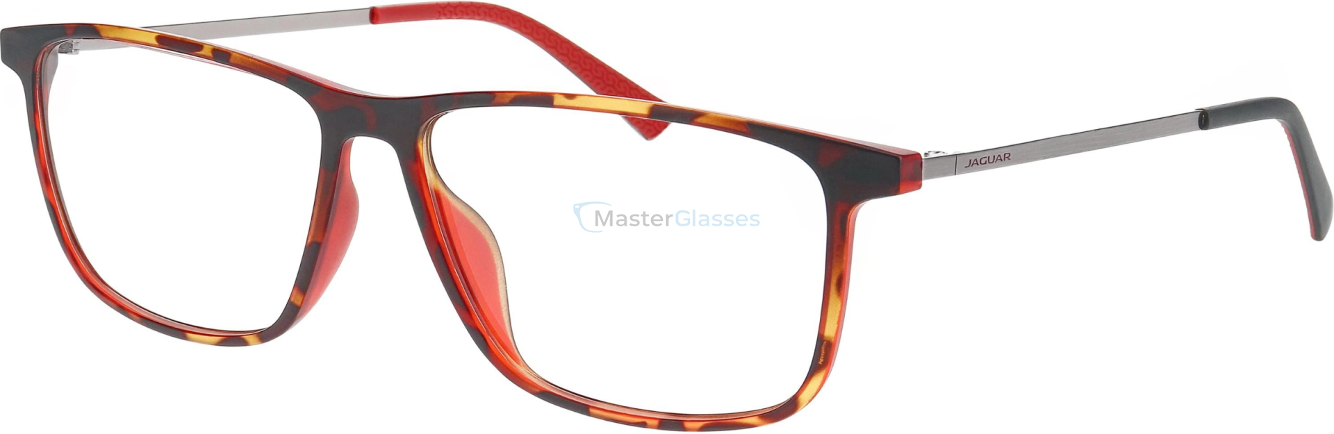 ������ Jaguar 36839 5100 57/14