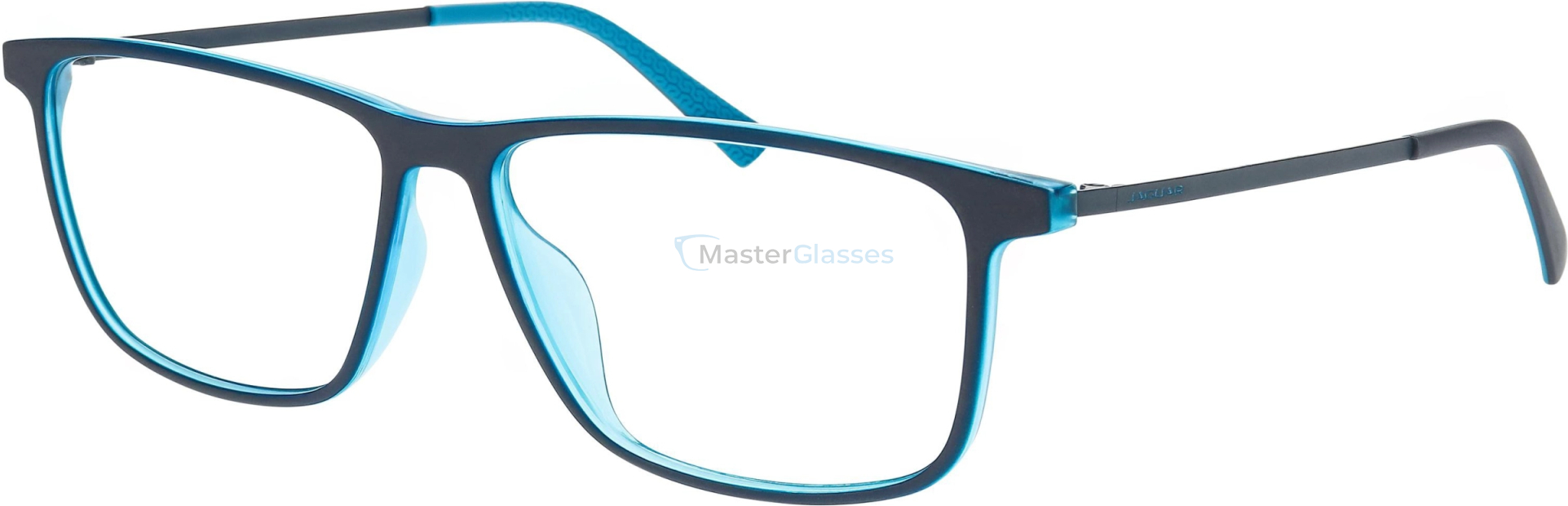 ������ Jaguar 36839 3100 57/14