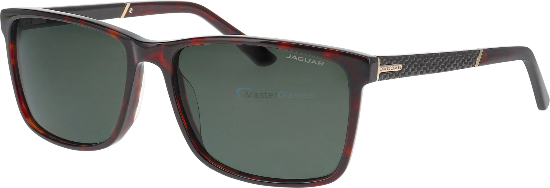 �������������� ���� Jaguar 37126 8940 58/16