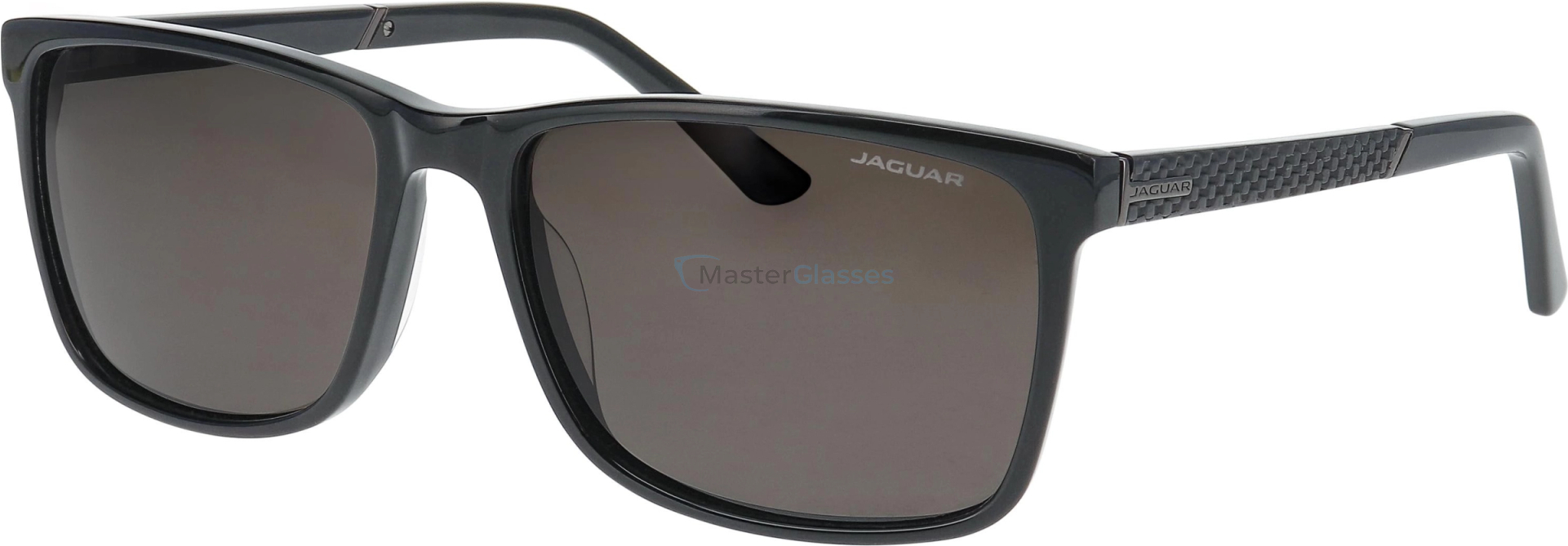 �������������� ���� Jaguar 37126 8840 58/16