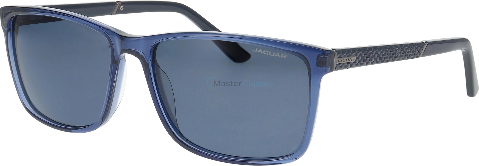 �������������� ���� Jaguar 37126 4722 58/16