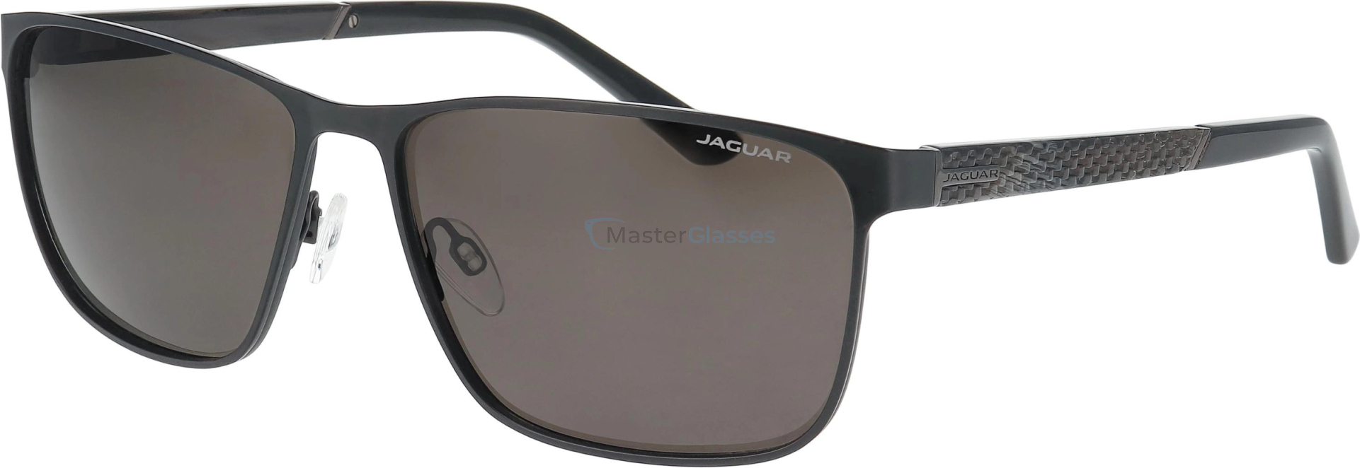 �������������� ���� Jaguar 37375 6100 61/15