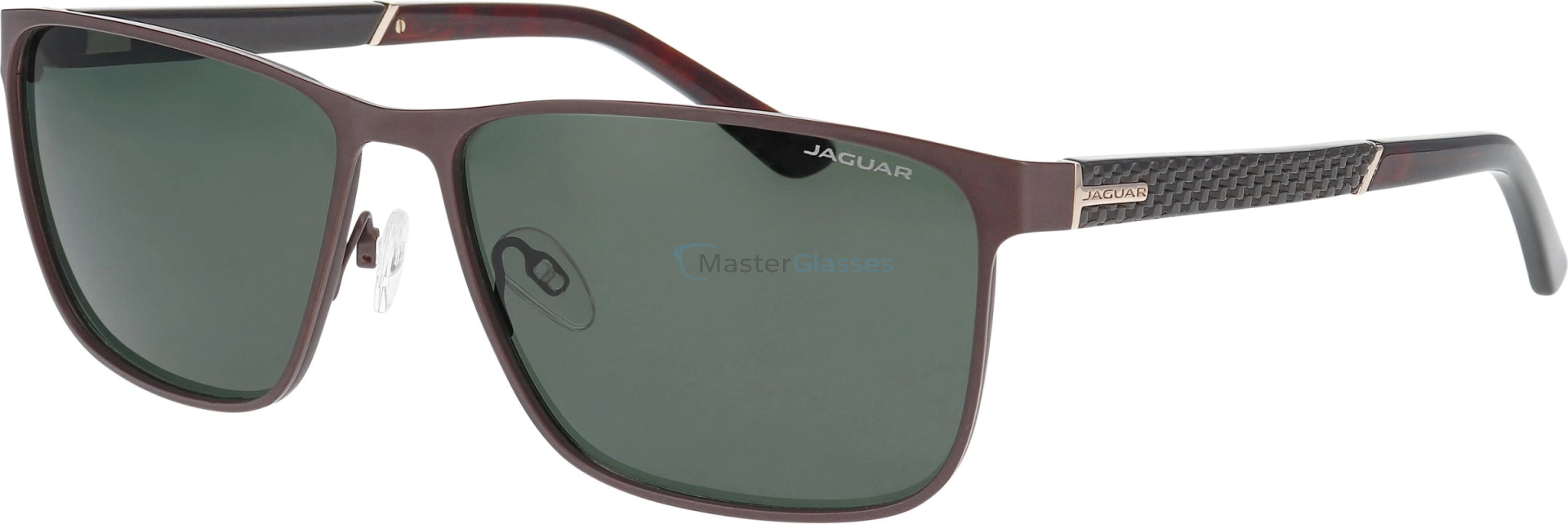 �������������� ���� Jaguar 37375 5100 61/15