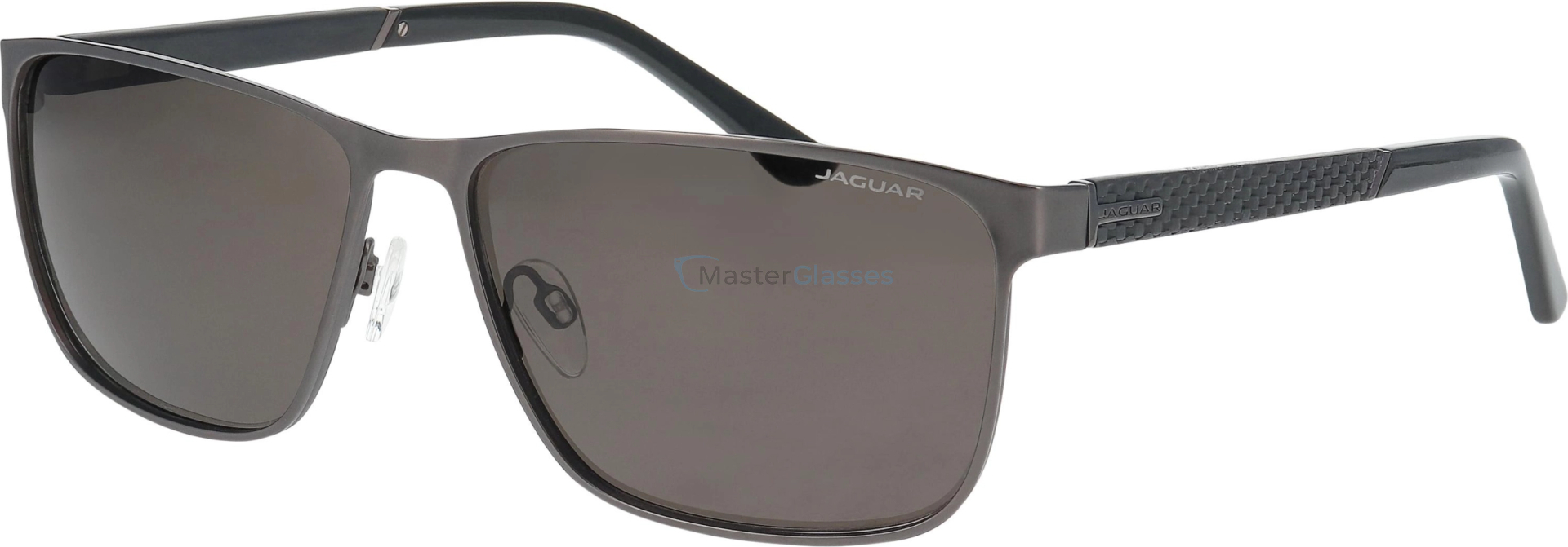 �������������� ���� Jaguar 37375 4200 61/15