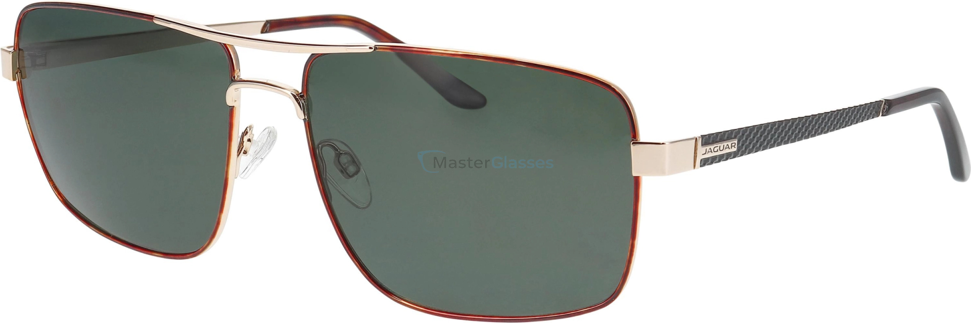 �������������� ���� Jaguar 37376 5100 60/16