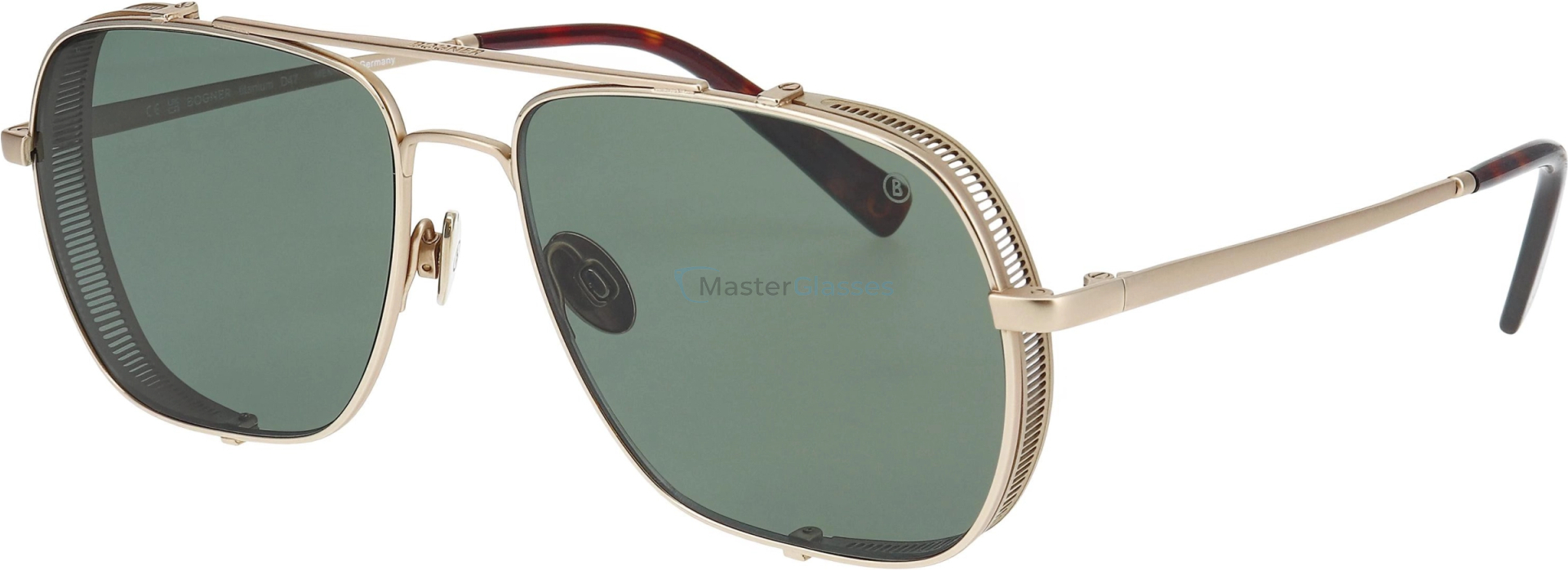 �������������� ���� Bogner 67503 8200 60/16