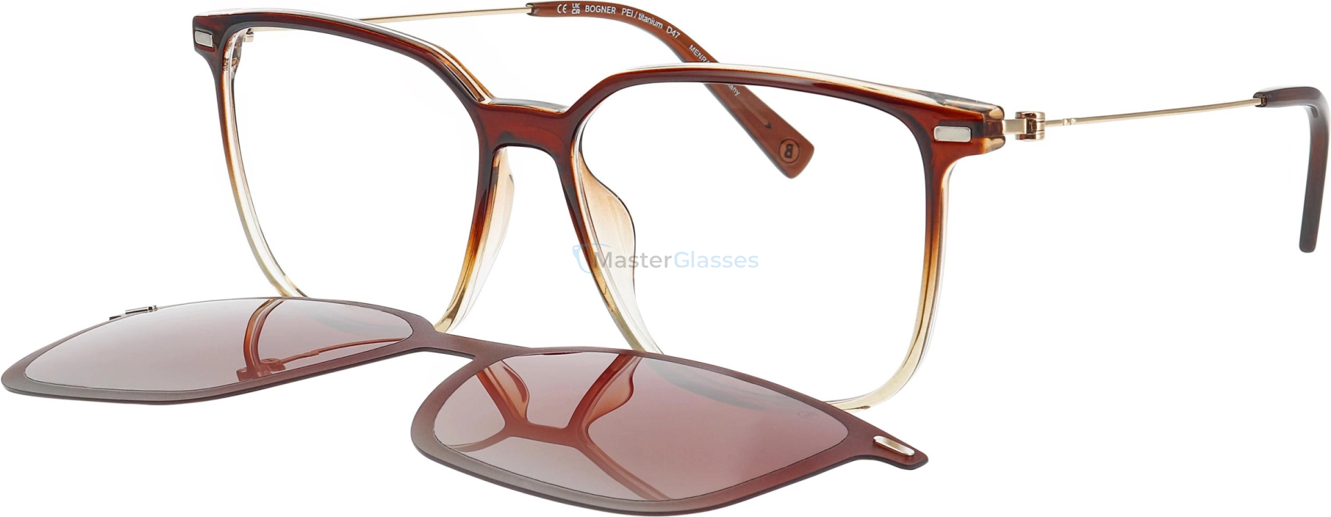 ������ � �������������� �������� 66020 5100 55/15